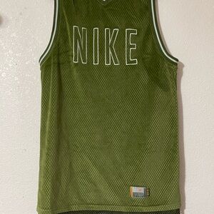 Nike x Serena Williams dress